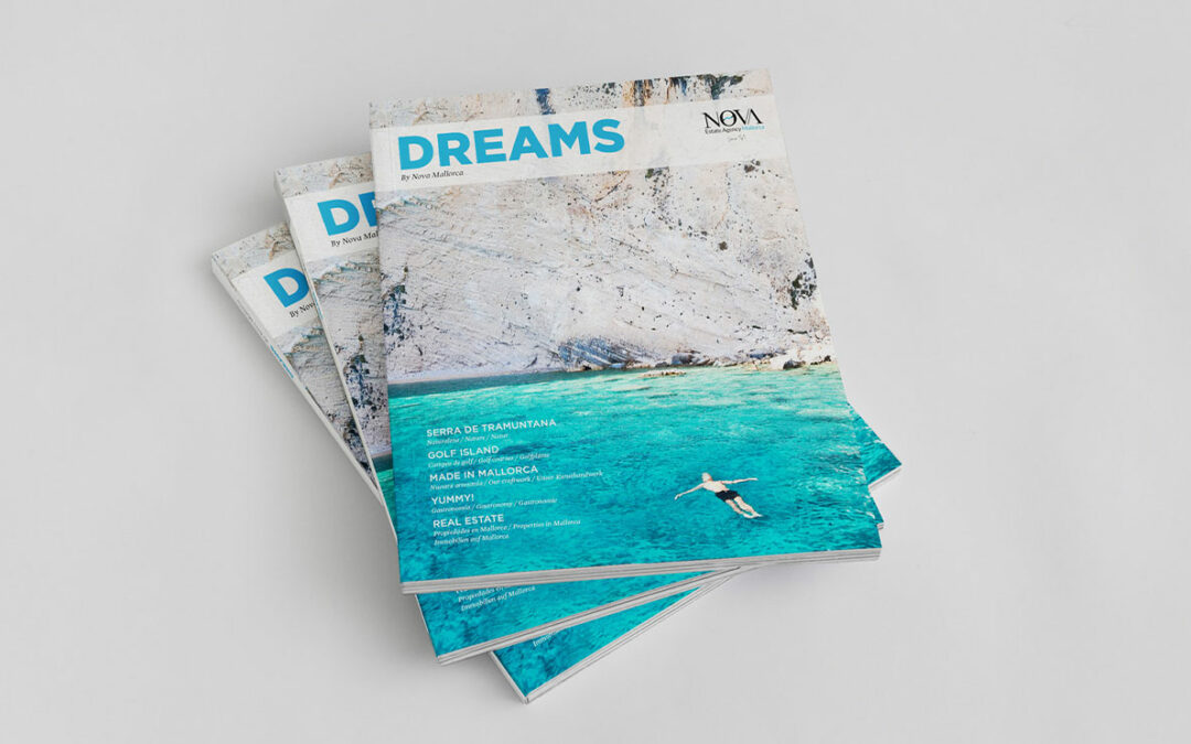 Dreams